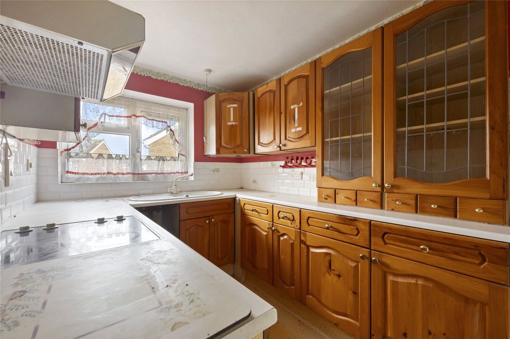 Property photo 2 of 11 Picture No. 07