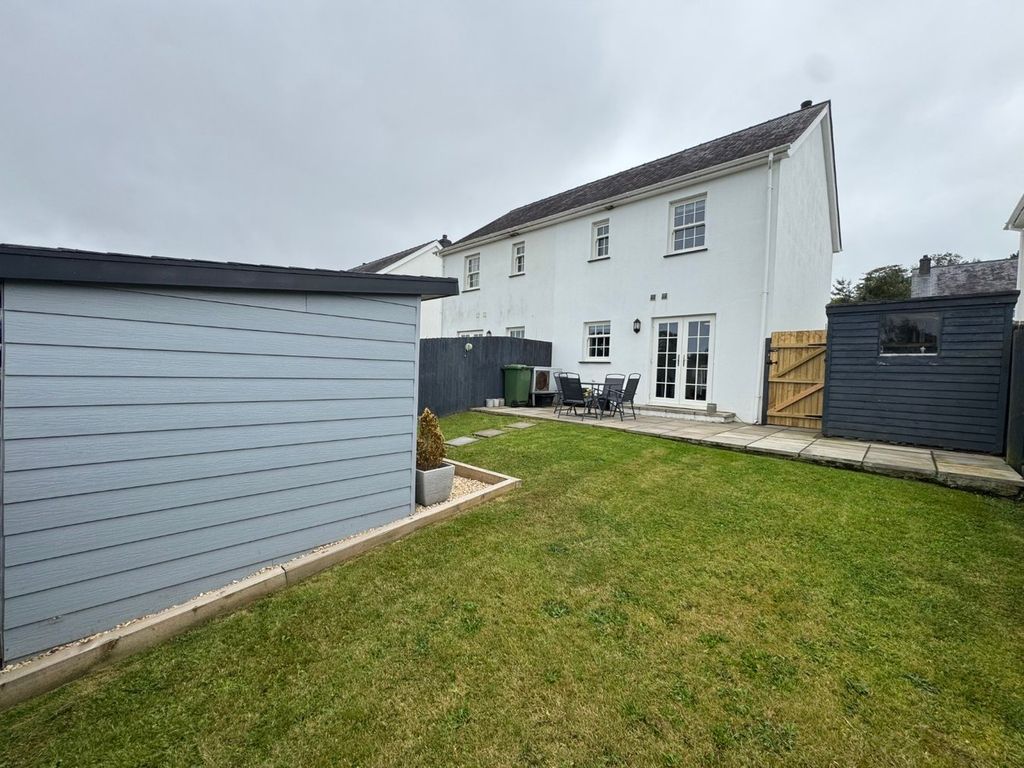 Property photo 3 of 29