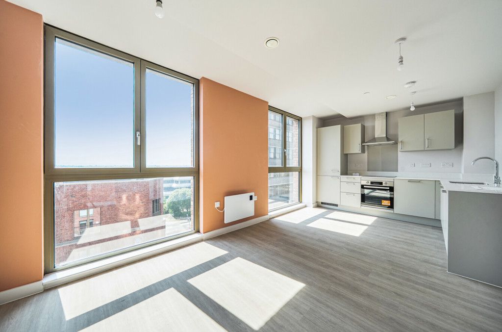 Property photo 2 of 10 1492817-9-6A58B2F...