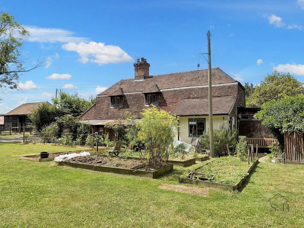 Property photo 1 of 31