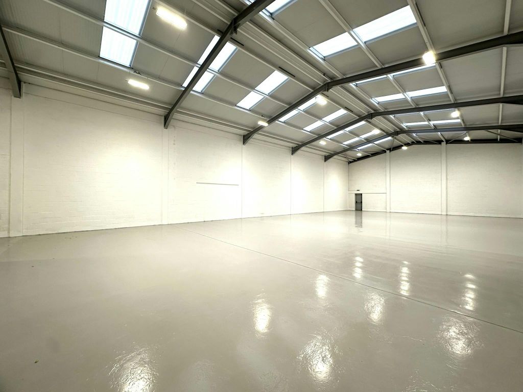 Property photo 3 of 7 Img_4242.Jpeg