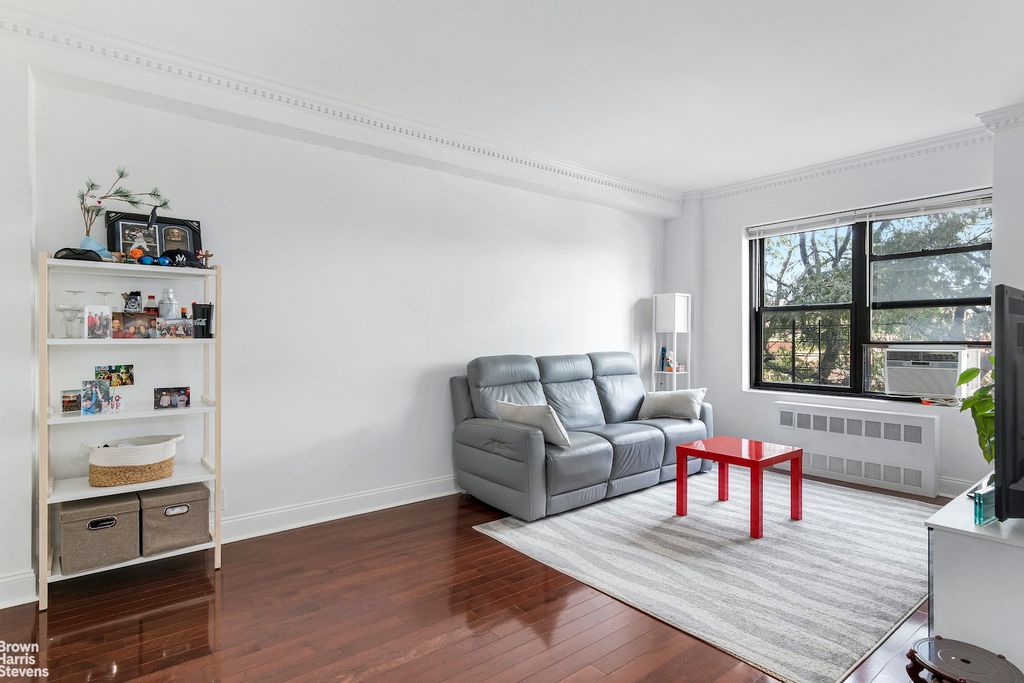 Property photo 2 of 9 <Alttext/>