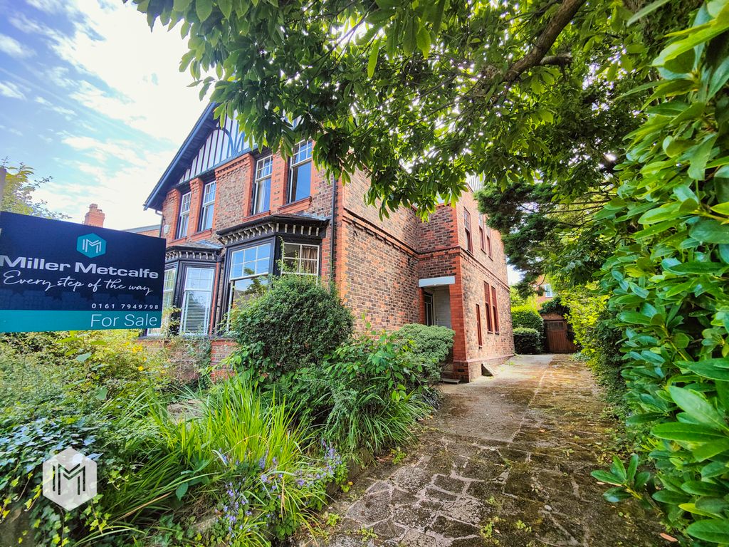 Property photo 1 of 36 Picture No. 22