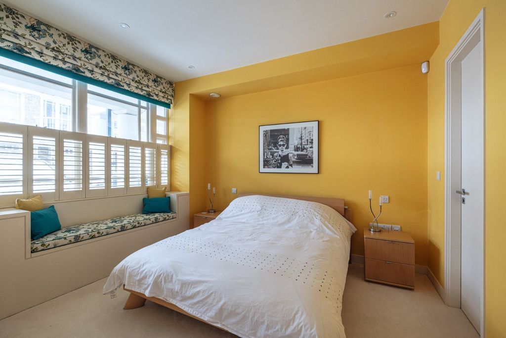 Property photo 3 of 29