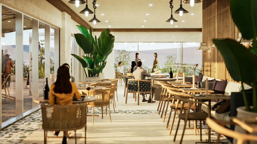 Property photo 3 of 5 10.Jpg