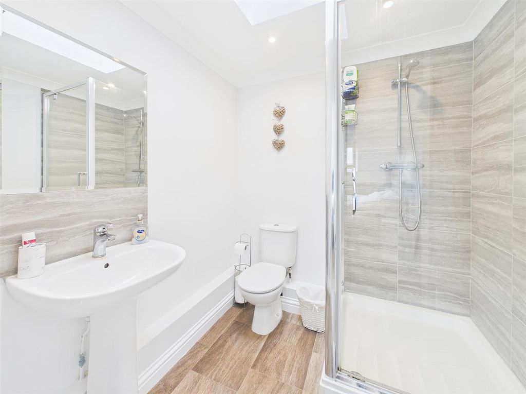 Additional image 19 of 4 bed property for saleBee Road, Peacehaven BN10