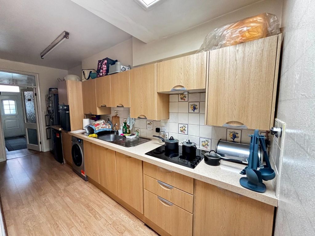 Property photo 2 of 21 Img_5747.Jpeg