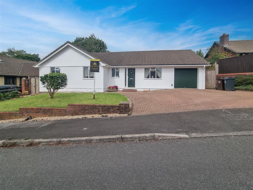 Property photo 1 of 19 78091.Jpg