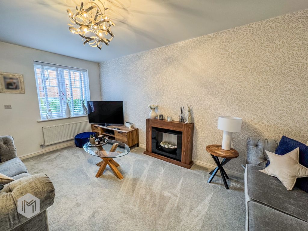 Property photo 3 of 14 Picture No. 26