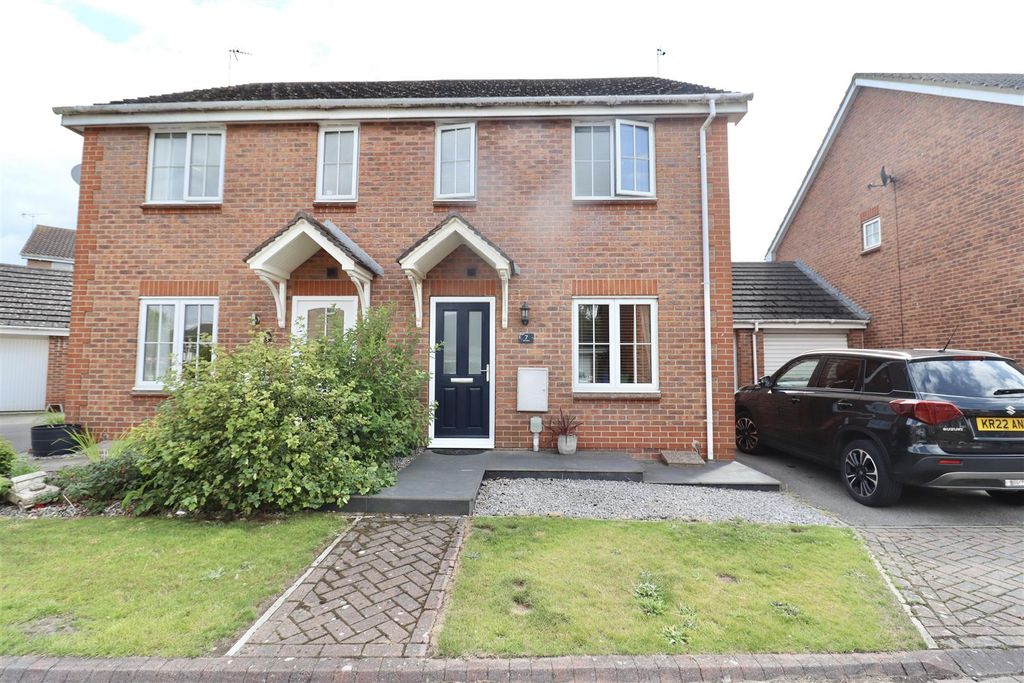 Property photo 1 of 20 Img_3653.Jpg