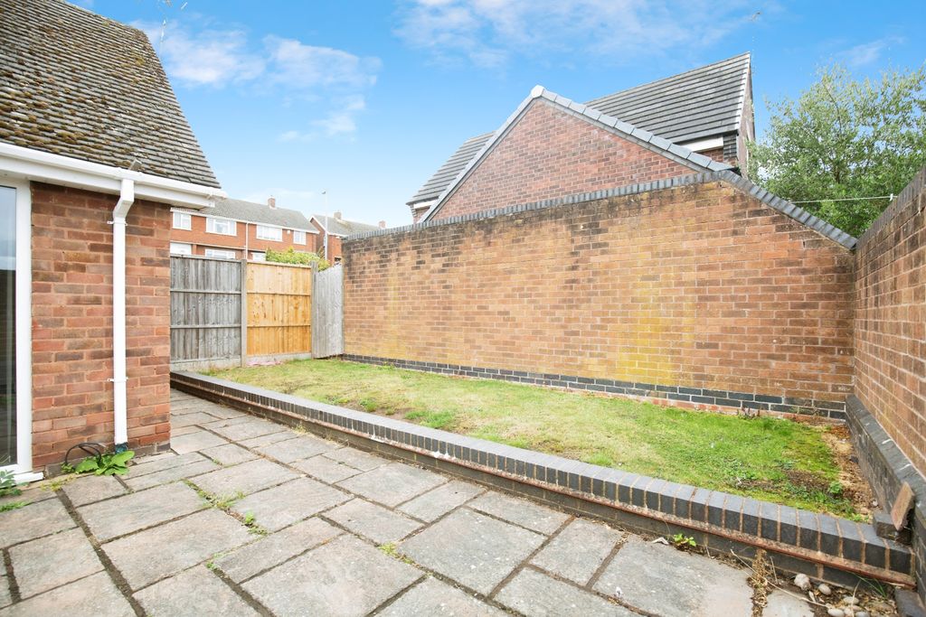 Property photo 2 of 13 Be2B08Db-Mw-8171