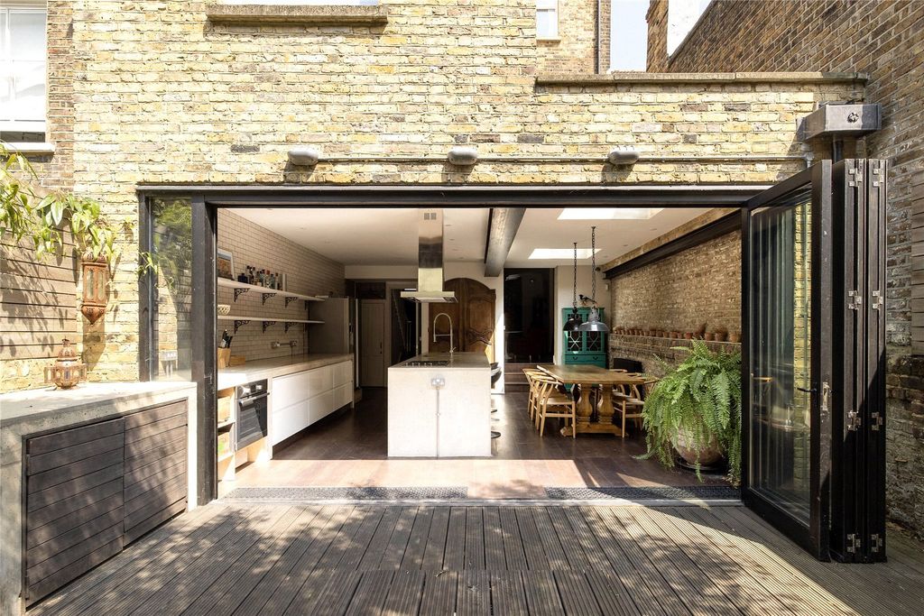 Property photo 3 of 25 Picture No. 34