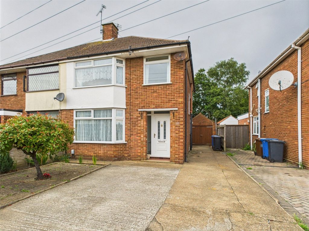 Property photo 1 of 25 Picture No. 17