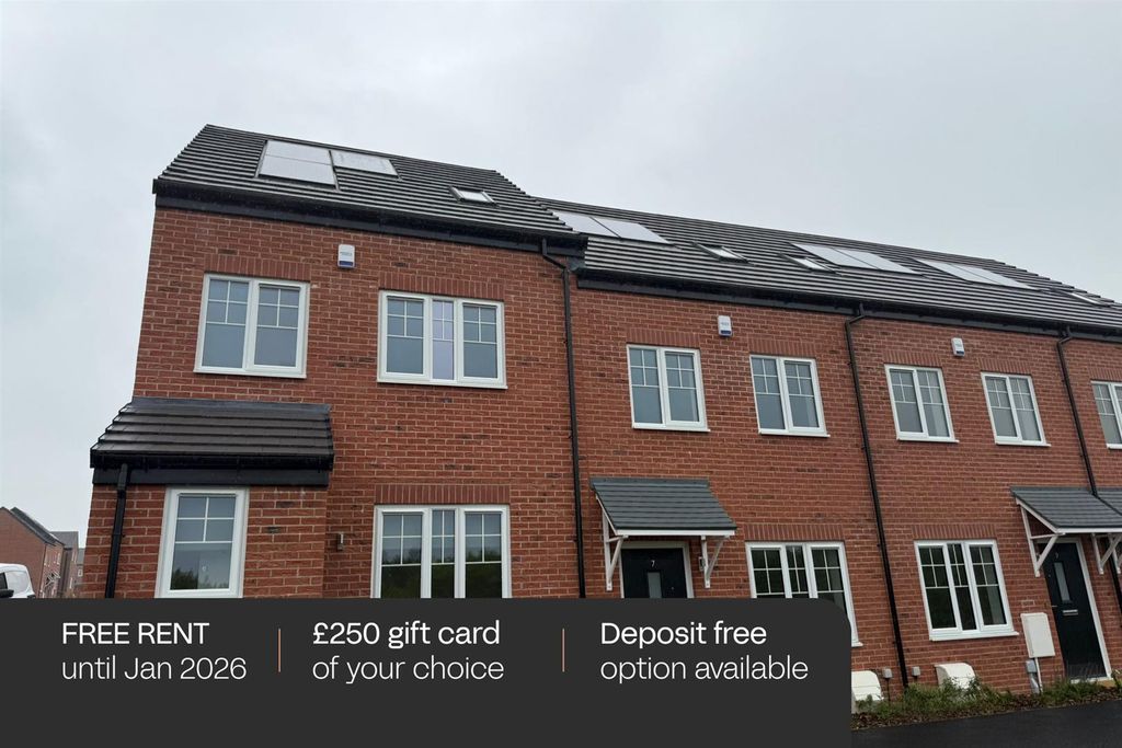 Property photo 1 of 20 Saltaire - Christmas Incentive 2025.Png