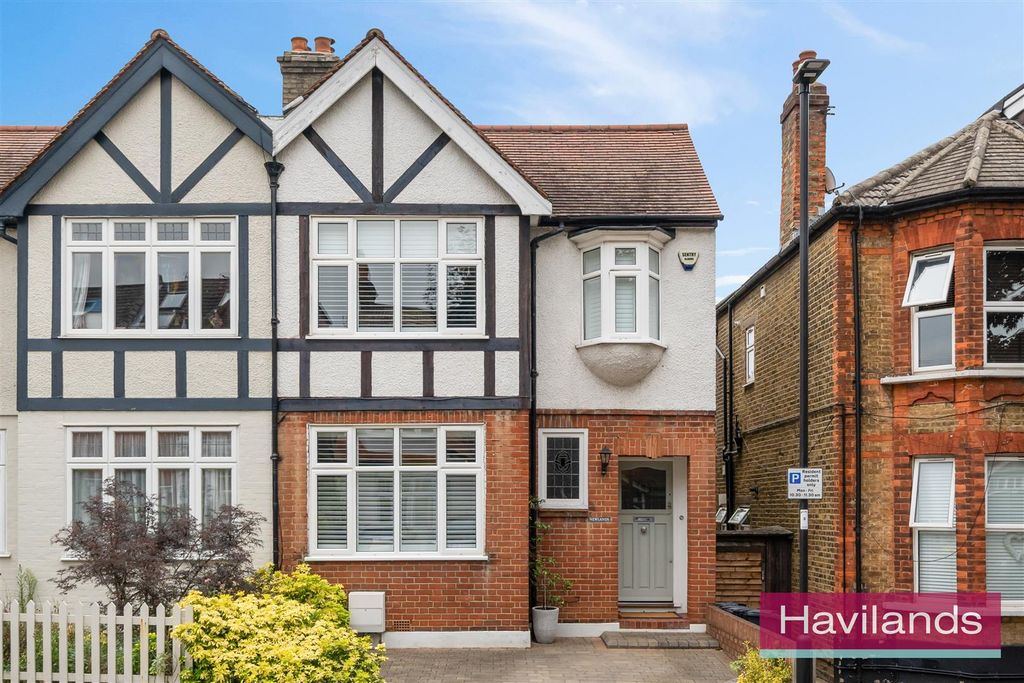 Property photo 1 of 22 Arlow Road-22.Jpg