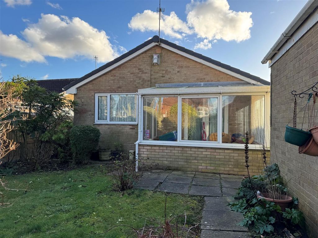 Property photo 3 of 9