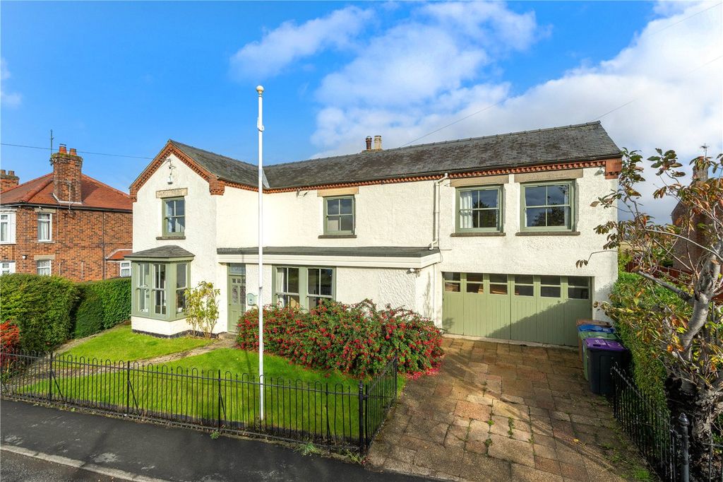 Property photo 1 of 19 Picture No. 03