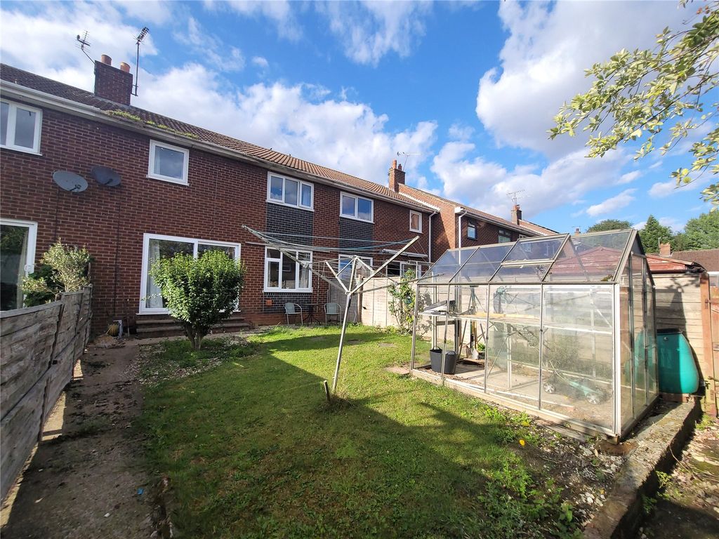 Property photo 2 of 11 Picture No. 02