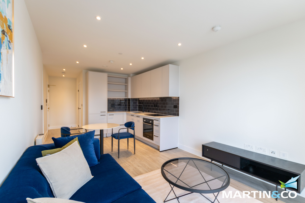 Property photo 3 of 22 Picture26