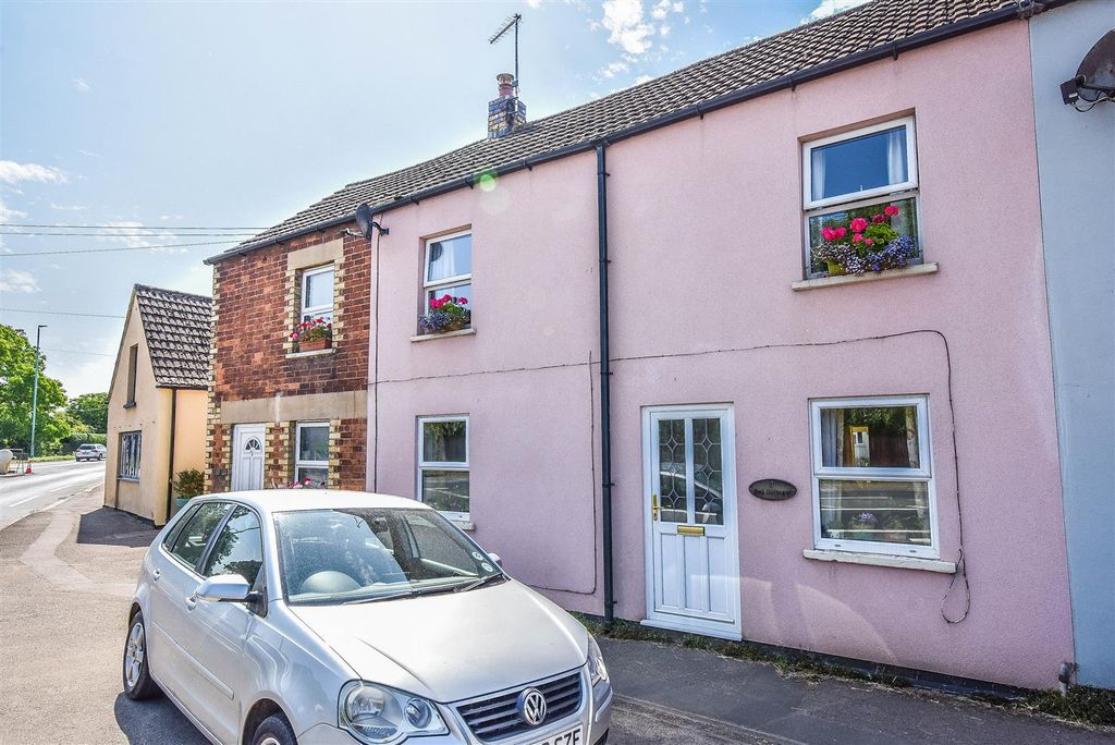 Property photo 1 of 19 Cp4_0405-2.Jpg