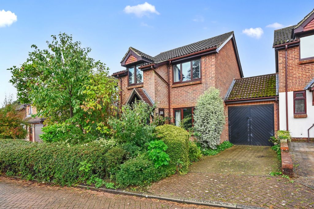 Property photo 1 of 22