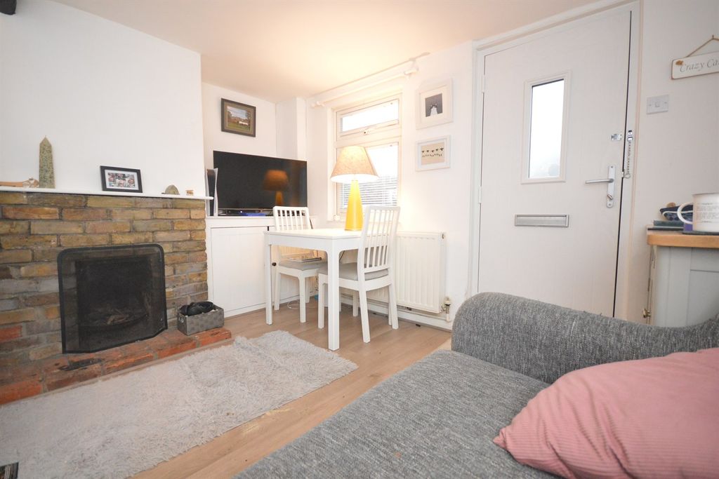 Property photo 2 of 11 Other