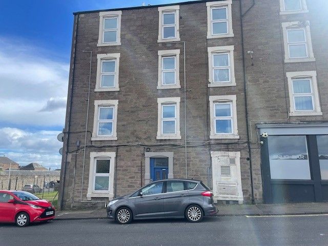 Property photo 1 of 7 Photo 1