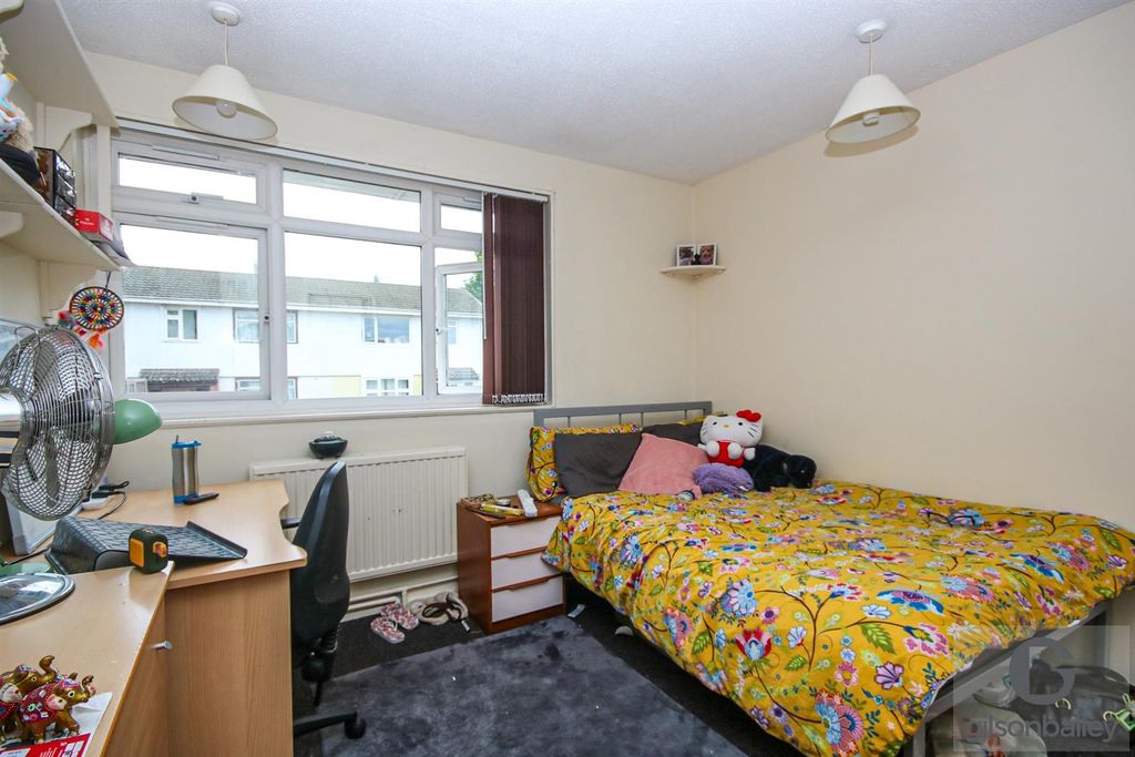 Property photo 2 of 13 Img_6518-2.Jpg