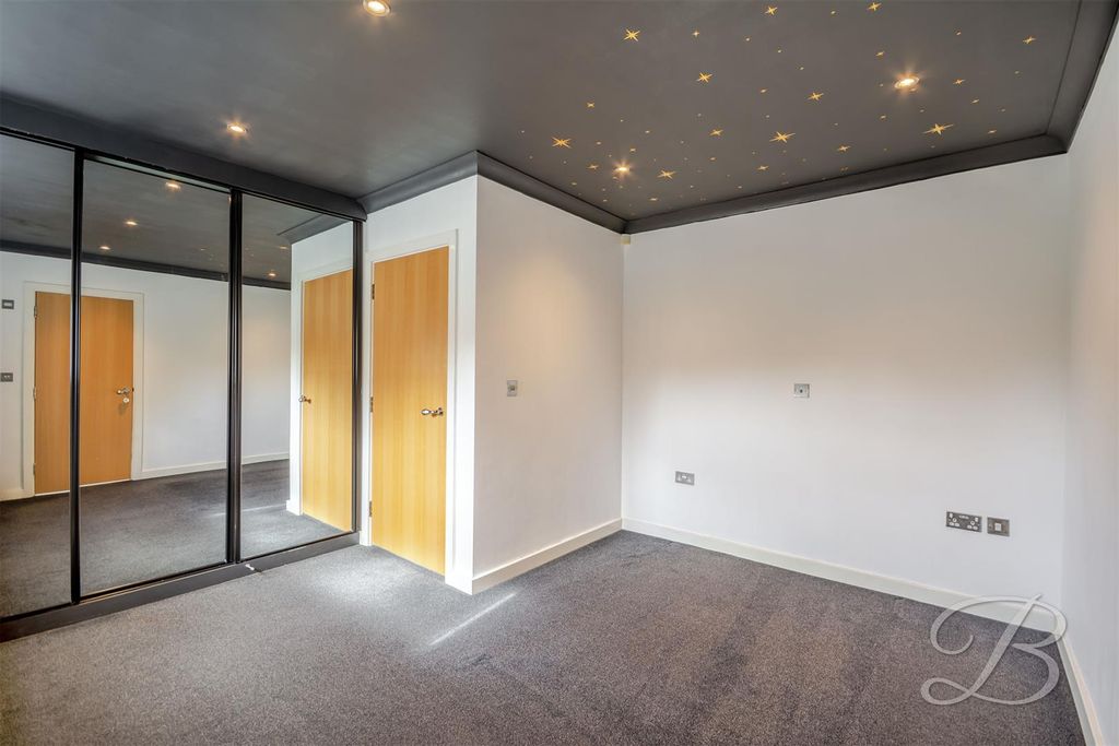 Property photo 3 of 22 Ccltd-10.Jpg