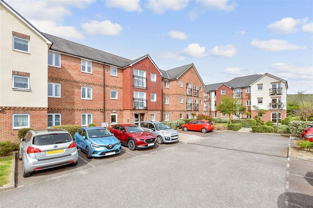 Property photo 1 of 19 External Web