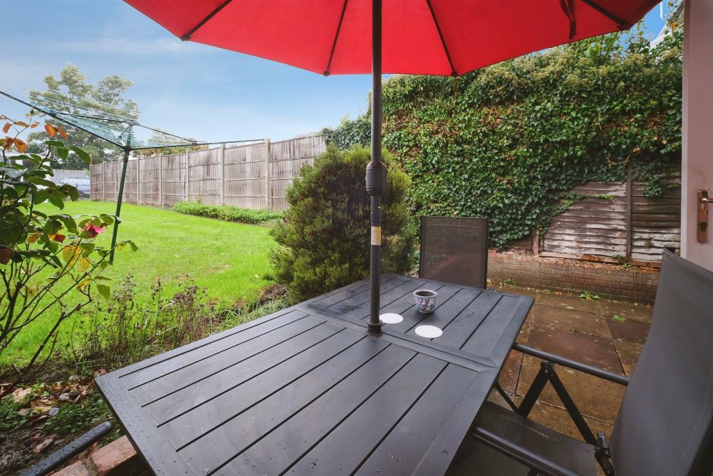 Property photo 2 of 19