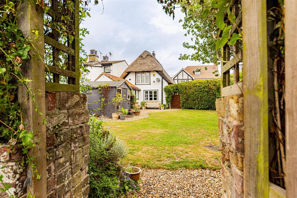 Property photo 1 of 39 L J Imaging-27.Jpg