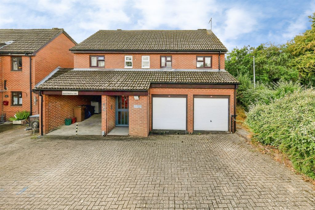 Property photo 1 of 10