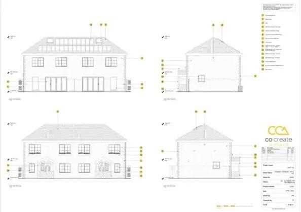 Property photo 3 of 5 Plans
