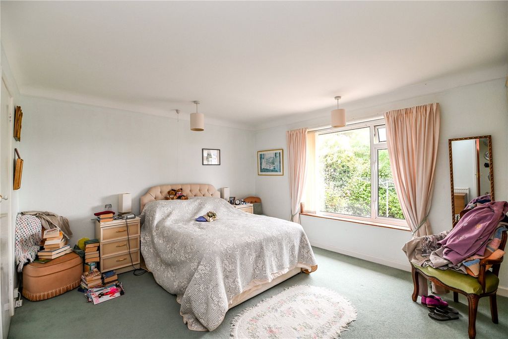Property photo 3 of 15 Picture No. 04