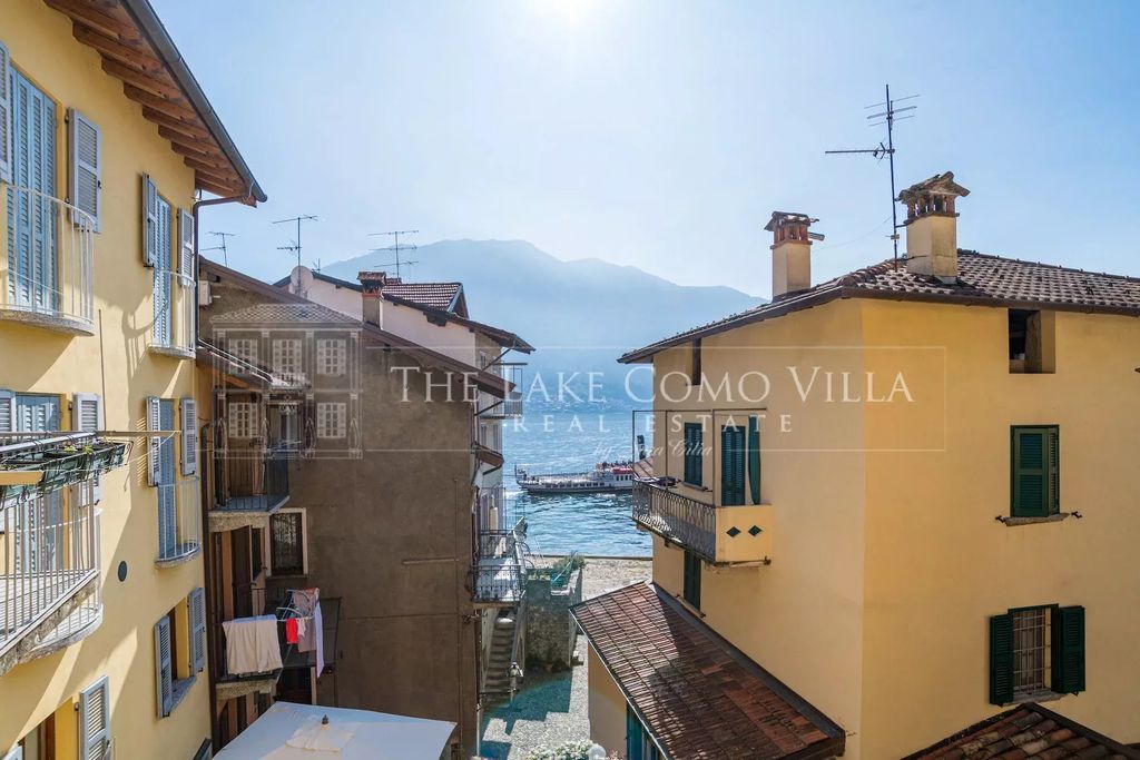 Property photo 2 of 50