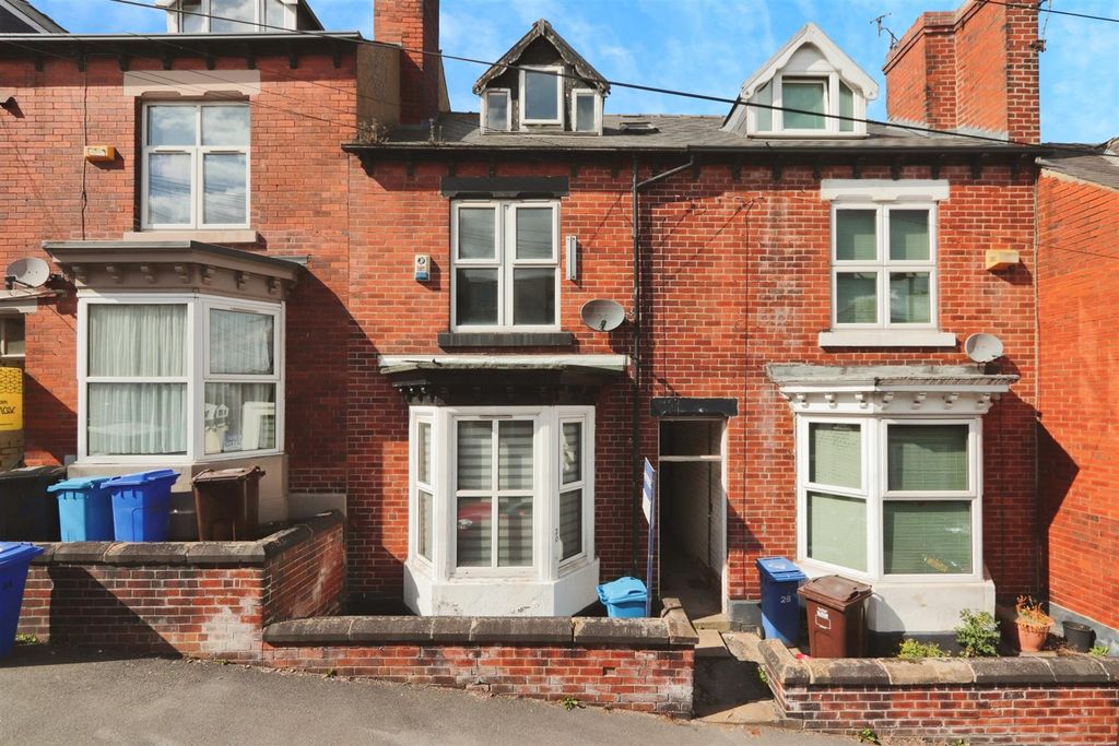 Property photo 1 of 18 Img_5452.Jpg