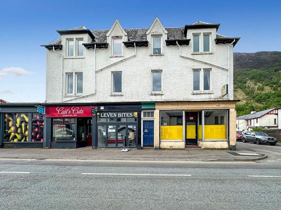 Property photo 3 of 27