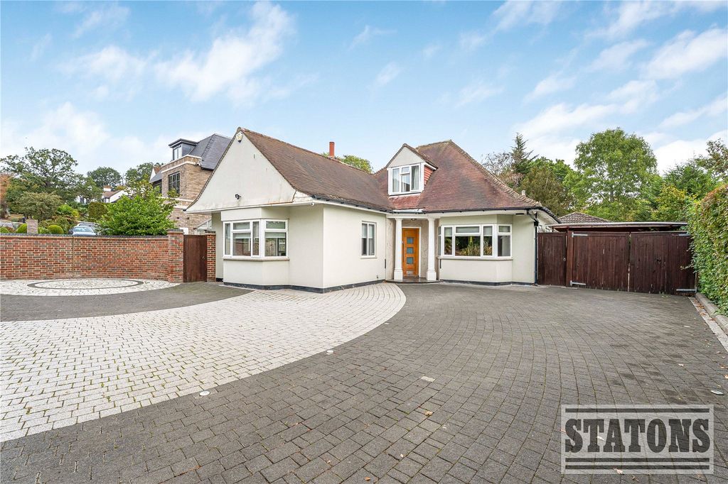Property photo 1 of 31 Picture No. 17