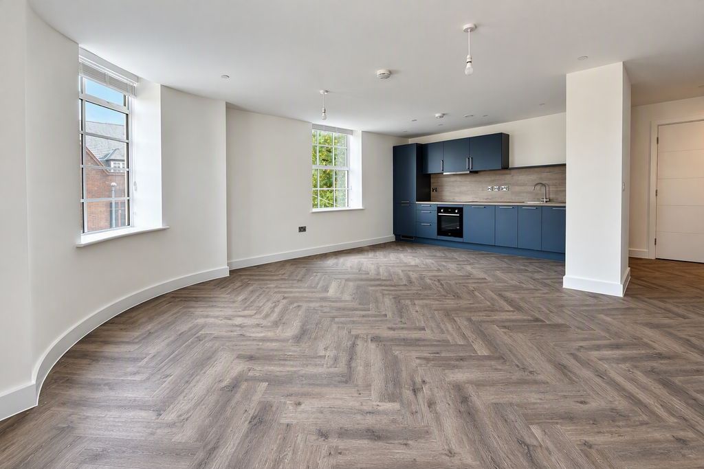 Property photo 1 of 12 Picture No. 04