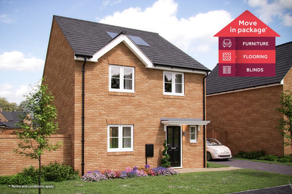 Property photo 1 of 10 East Anglia_Millstone Park_Mylne_Offer_Web_1280x853 6.26 2 Pf1
