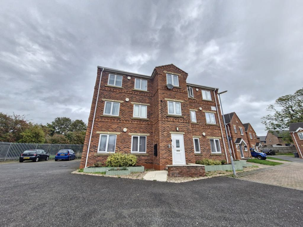 Property photo 2 of 7 Photo 4