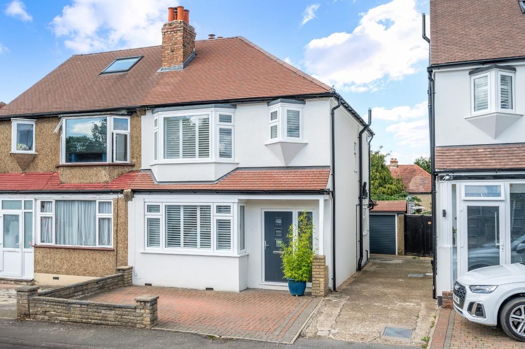 Property photo 1 of 19 Lumley Road,  (19).Jpg