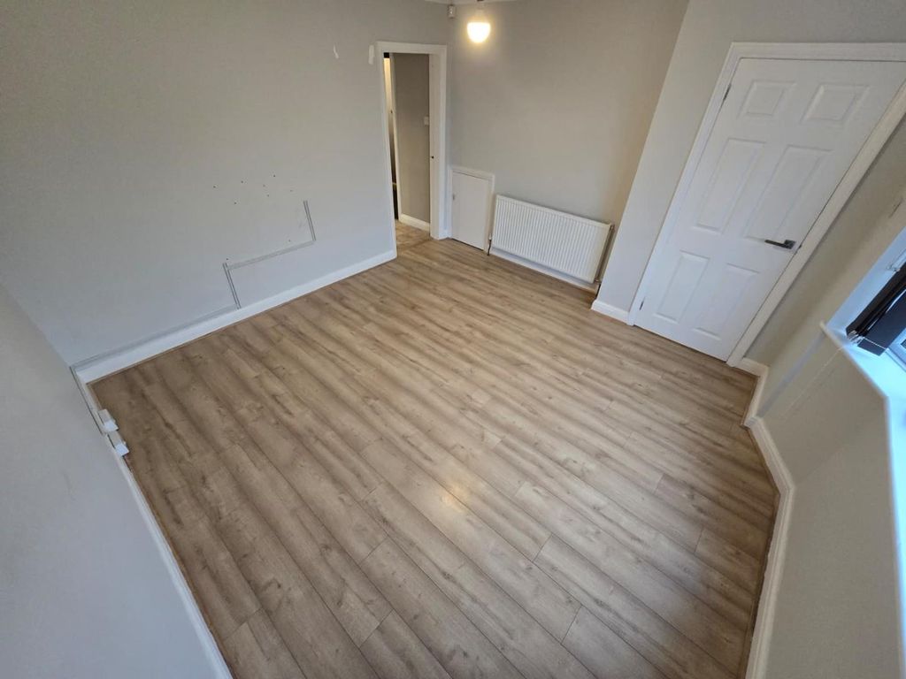 Property photo 3 of 11 Whatsapp Image 2026-01-05 At 10.09.54 (6).Jpeg