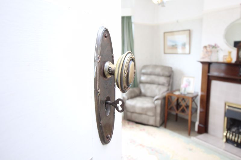 Property photo 2 of 26 Photo 6