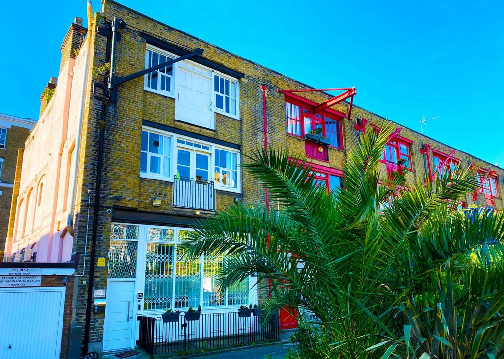 Property photo 1 of 7 Image.Png