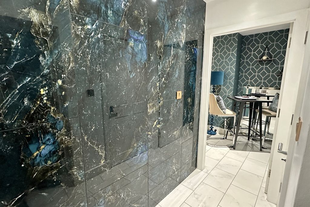 Property photo 2 of 10 Other