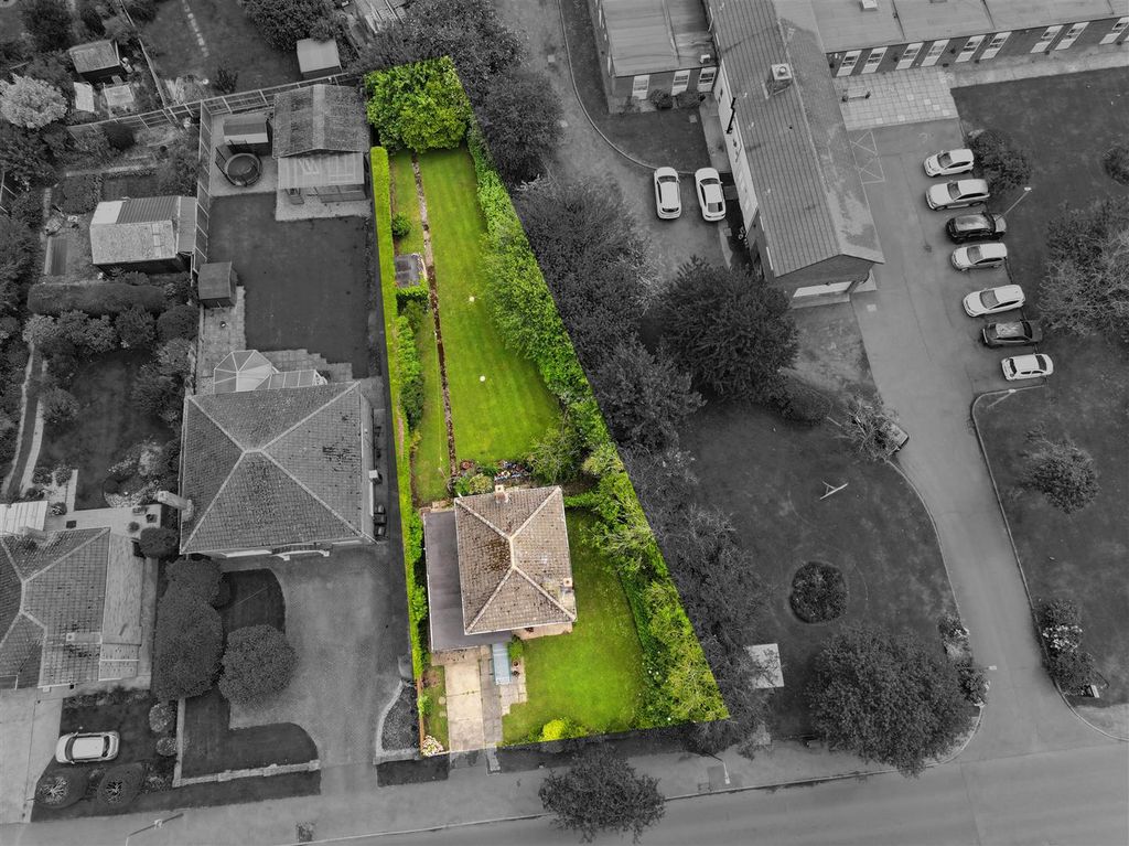 Property photo 2 of 18 Dji_20260603185911_0079_D.Jpg