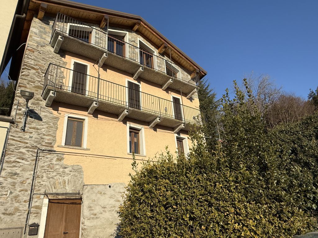 Property photo 2 of 20