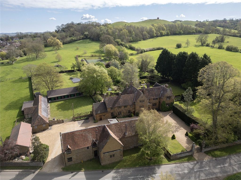 Property photo 2 of 24 Aerial View